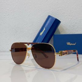 Picture of Chopard Sunglasses _SKUfw54107240fw